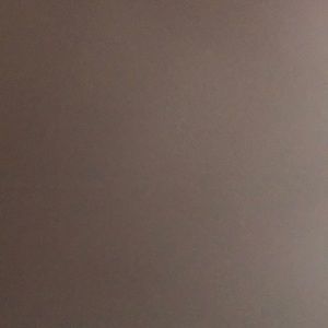 Meet your Posher, Kendall